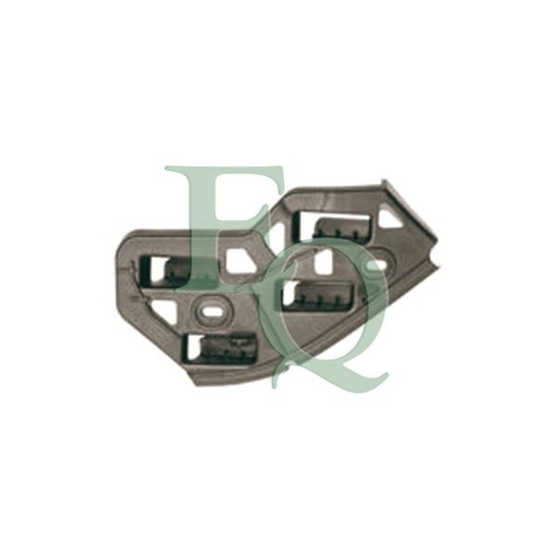 Equal Quality Staffa Sx Par Ant Polo 05 P3802