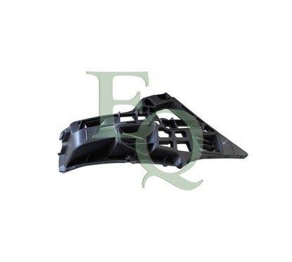 Equal Quality Guida Paraurti Ant Guida Par Sx Ant Touareg 07 P3968