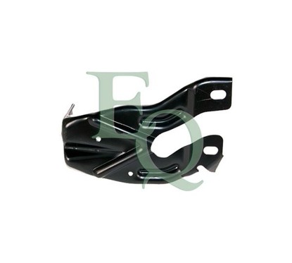 Equal Quality Staffa Paraurti Ant Staffa Par Ant Dx Nissan Pick P4015