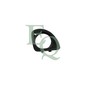 Equal Quality Tappo Fend Dx Matiz 01 P4050