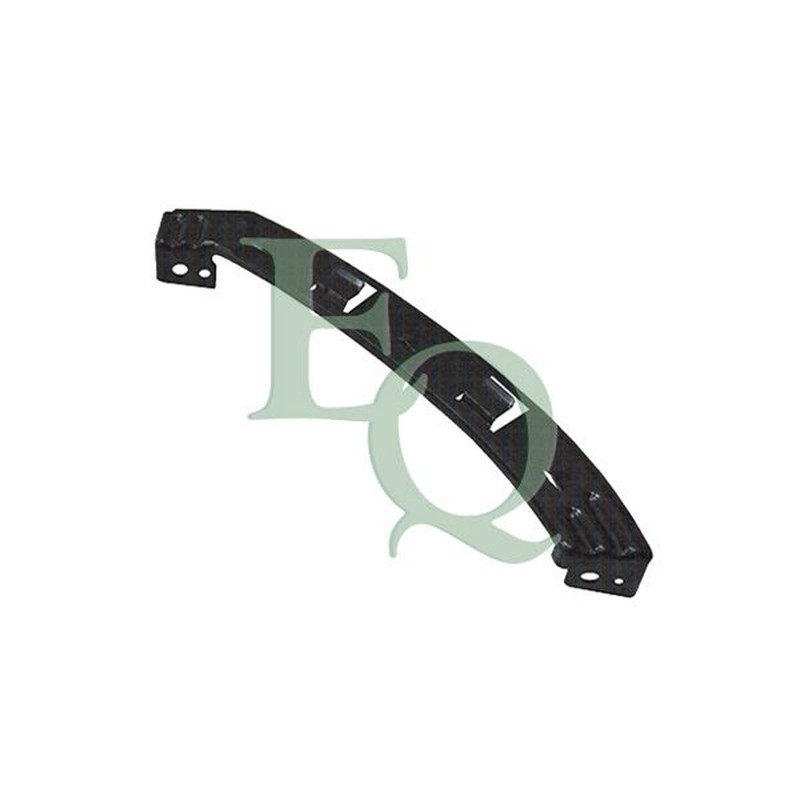 Equal Quality Staffa Paraurti Int Ant Staffa Par Ant Sx Elantra P4064