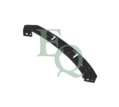 Equal Quality Staffa Paraurti Int Ant Staffa Par Ant Sx Elantra P4064