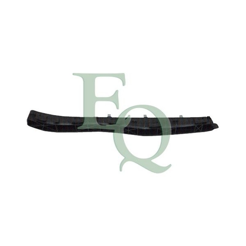 Equal Quality Staffa Paraurti Post Staffa Par Post Sx Elantra 1 P4066