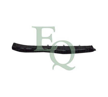 Equal Quality Staffa Paraurti Post Staffa Par Post Sx Elantra 1 P4066