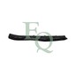 Equal Quality Staffa Paraurti Post Staffa Par Post Sx Elantra 1 P4066