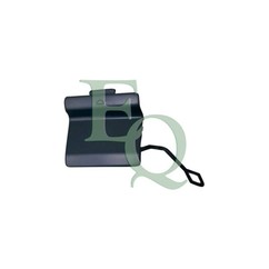 Equal Quality Tappo Paraurti Post C/Pr Tappo Par Post Bmw Sr5 10 P4090