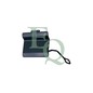 Equal Quality Tappo Paraurti Post C/Pr Tappo Par Post Bmw Sr5 10 P4090