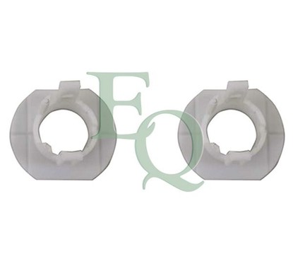 Equal Quality Staffa Int Sensore Parcheggio Staffa Sens Parc Dx P4130