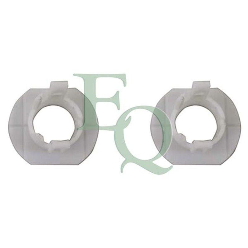 Equal Quality Staffa Int Sensore Parcheggio Staffa Sens Parc Sx P4131