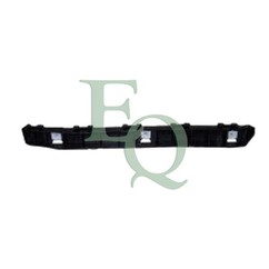 Equal Quality Staffa Paraurti Post Staffa Par Post Sx Hyu Ix35 P4160