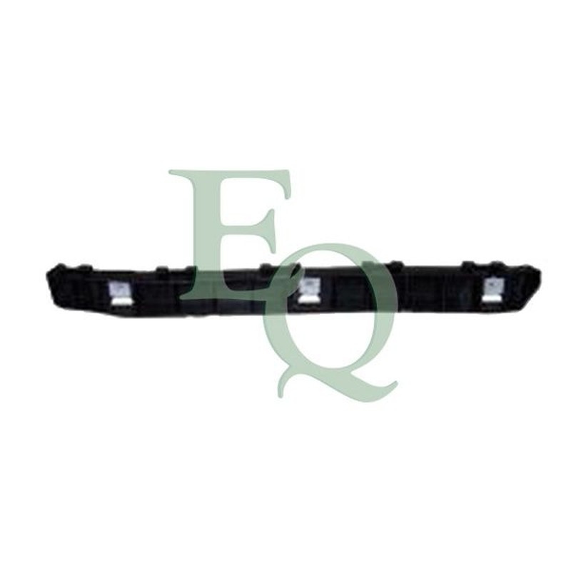 Equal Quality Staffa Paraurti Post Staffa Par Post Sx Hyu Ix35 P4160