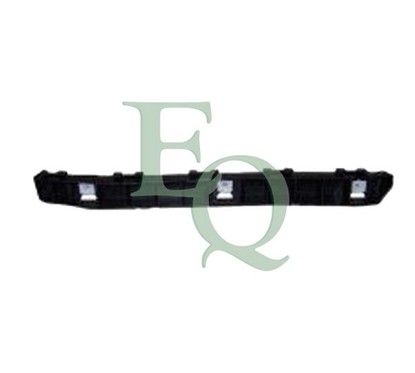 Equal Quality Staffa Paraurti Post Staffa Par Post Sx Hyu Ix35 P4160