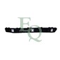 Equal Quality Staffa Paraurti Post Staffa Par Post Sx Hyu Ix35 P4160