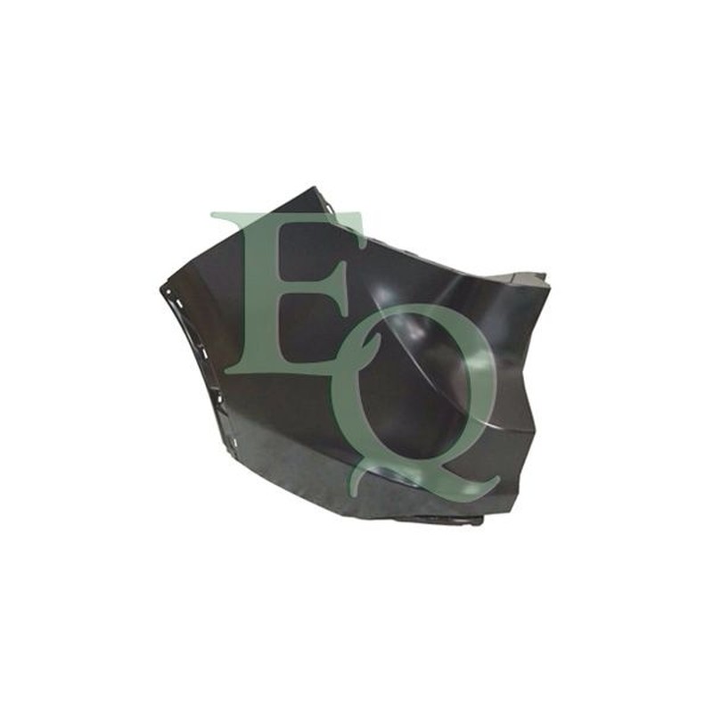 Equal Quality Cantonale Paraurti Post Cantonale Post Dx Honda C P4212