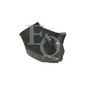 Equal Quality Cantonale Paraurti Post Cantonale Post Dx Honda C P4212