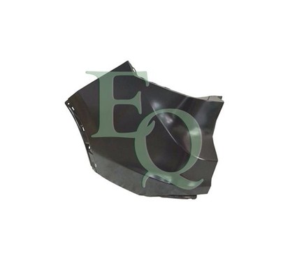 Equal Quality Cantonale Paraurti Post Cantonale Post Sx Honda C P4213