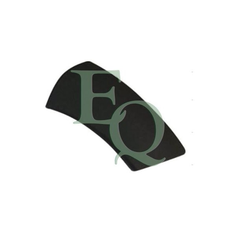 Equal Quality Parafanghino Paraurti Ant Parte Ant Corto Parafang P4255
