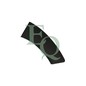 Equal Quality Parafanghino Paraurti Post Parte Ant Corto Parafan P4258