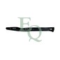 Equal Quality Staffa Paraurti Ant Mod. Multivan Staffa Par Ant D P4268