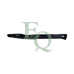 Equal Quality Staffa Paraurti Ant Mod. Multivan Staffa Par Ant S P4269