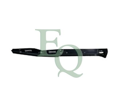 Equal Quality Staffa Paraurti Ant Mod. Multivan Staffa Par Ant S P4269