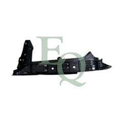 Equal Quality Staffa Paraurti Post Mod. Multivan Staffa Par Post P4270