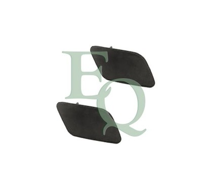 Equal Quality Tappo Lavafaro Tappo Lavafaro Dx Tiguan 11 P4311 per ripristinare il corretto funzionamento del componente