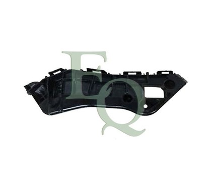 Equal Quality Staffa Paraurti Ant Mod. 13 Staffa Par Ant Sx Rav P4334