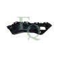 Equal Quality Staffa Paraurti Ant Mod. 13 Staffa Par Ant Sx Rav P4334