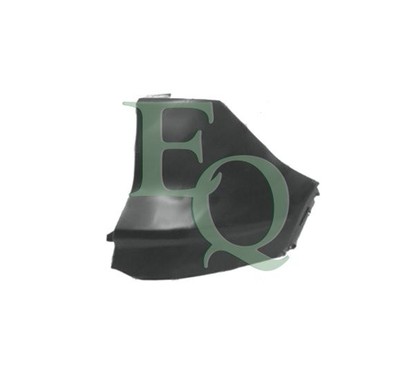Equal Quality Cantonale Paraurti Post Cantonale Post Dx Kuga 13 P4339