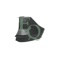 Equal Quality Cantonale Paraurti Post Cantonale Post Sx Kuga 13 P4340