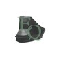 Equal Quality Cantonale Paraurti Post Cantonale Post Sx Kuga 13 P4340