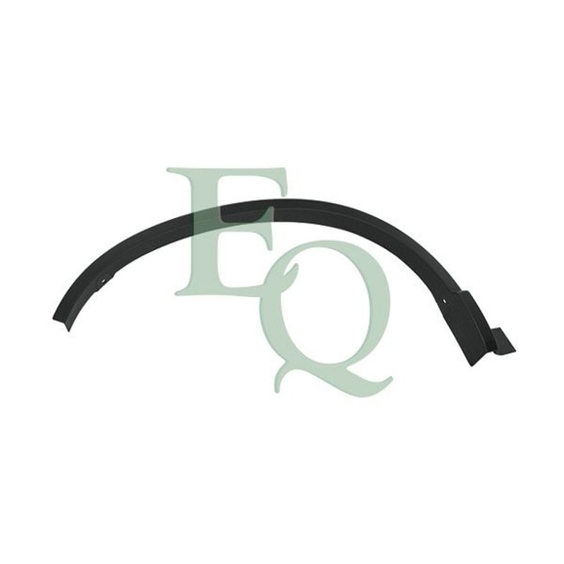 Equal Quality Parafanghino Post Parafanghino Post Dx Honda Cr V P4345