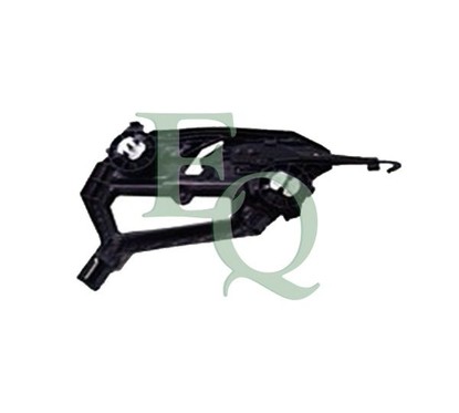 Equal Quality Staffa Inf Staffa Sede Faro Sx Octavia 04 Inf P4420