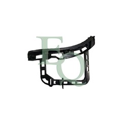Equal Quality Staffa Paraurti Post Staffa Par Post Dx Passat 11 P4421