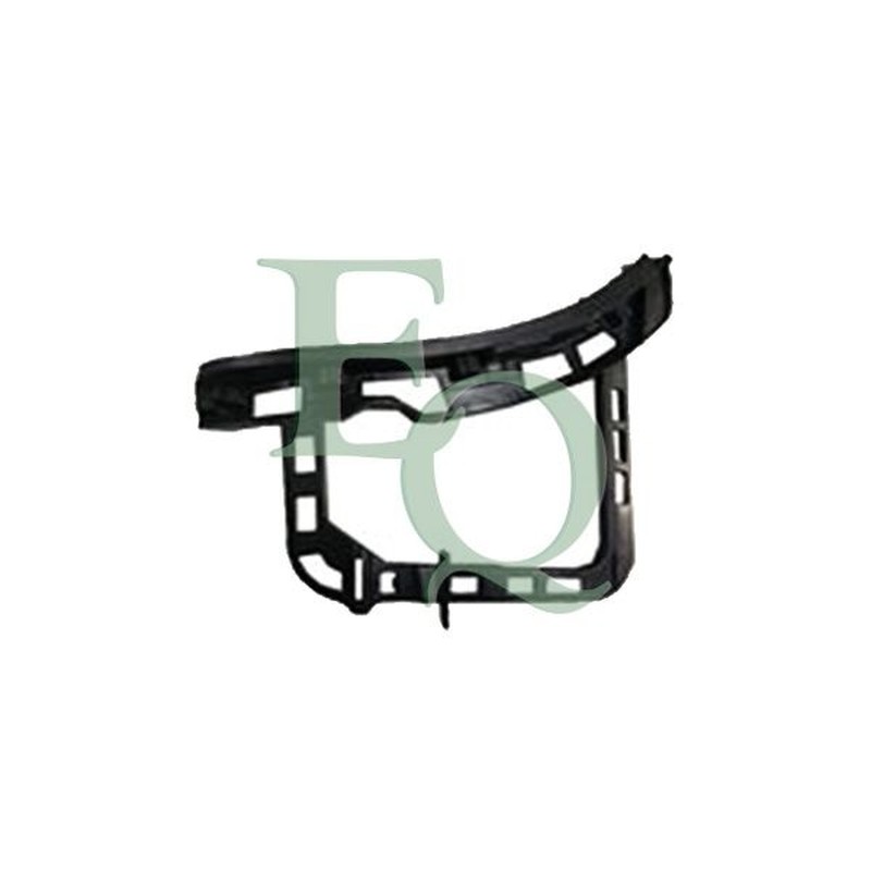 Equal Quality Staffa Paraurti Post Staffa Par Post Dx Passat 11 P4421