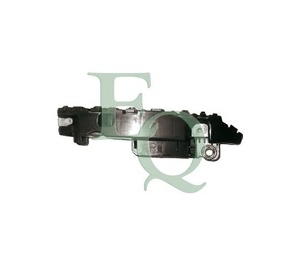 Equal Quality Staffa Paraurti Ant Staffa Par Ant Sx Cruze 08 P4429