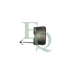 Equal Quality Tappo Paraurti Post Tappo Par Post Passat 05 P4463