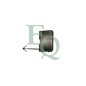 Equal Quality Tappo Paraurti Post Tappo Par Post Passat 05 P4463