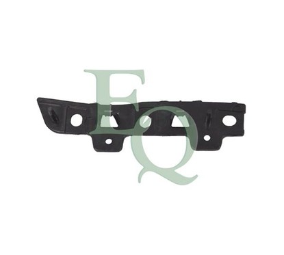 Equal Quality Staffa Paraurti Ant Staffa Par Ant Dx Kuga 13 P4486