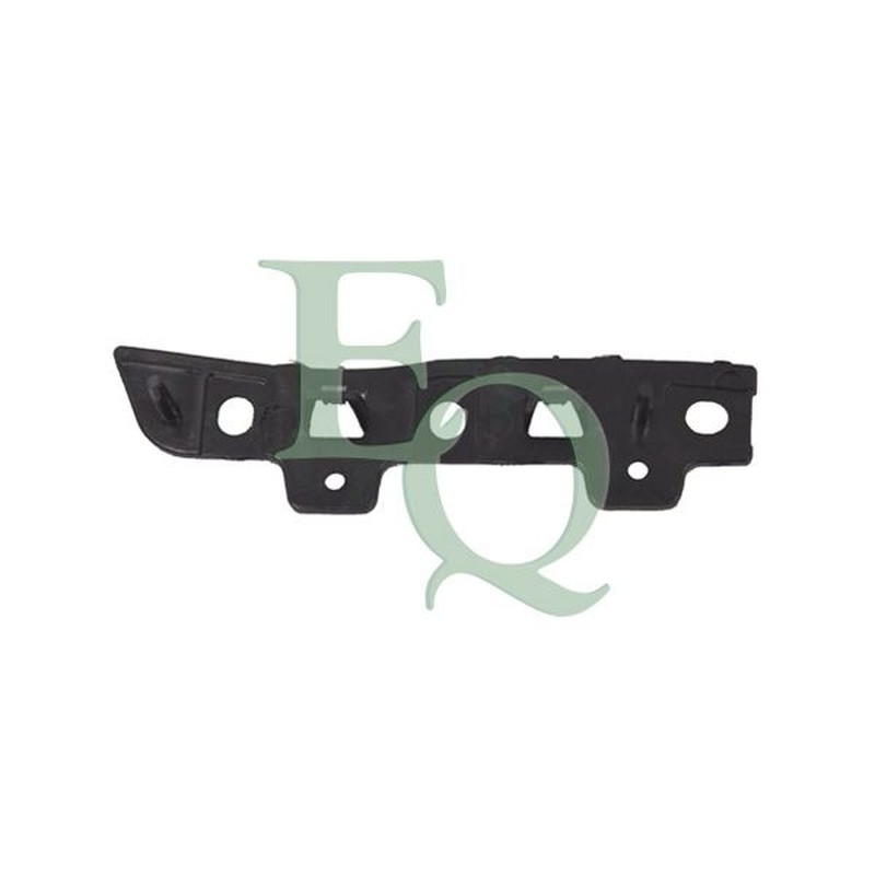Equal Quality Staffa Paraurti Ant Staffa Par Ant Sx Kuga 13 P4487