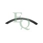 Equal Quality Parafanghino Post Sx Cr-V 12 Nr P4592