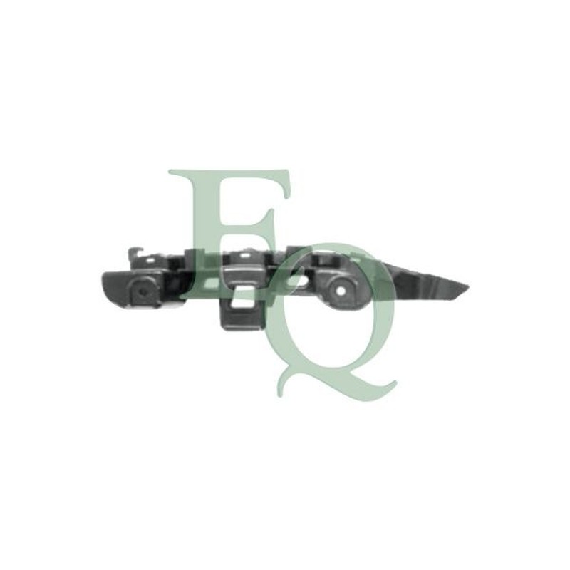 Equal Quality Staffa Par Ant Sx Passat 10 P4612