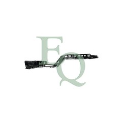 Equal Quality Staffa Par Post Dx Passat 10 Sup P4613 per ripristinare il corretto funzionamento del componente