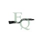 Equal Quality Staffa Par Post Dx Passat 10 Sup P4613