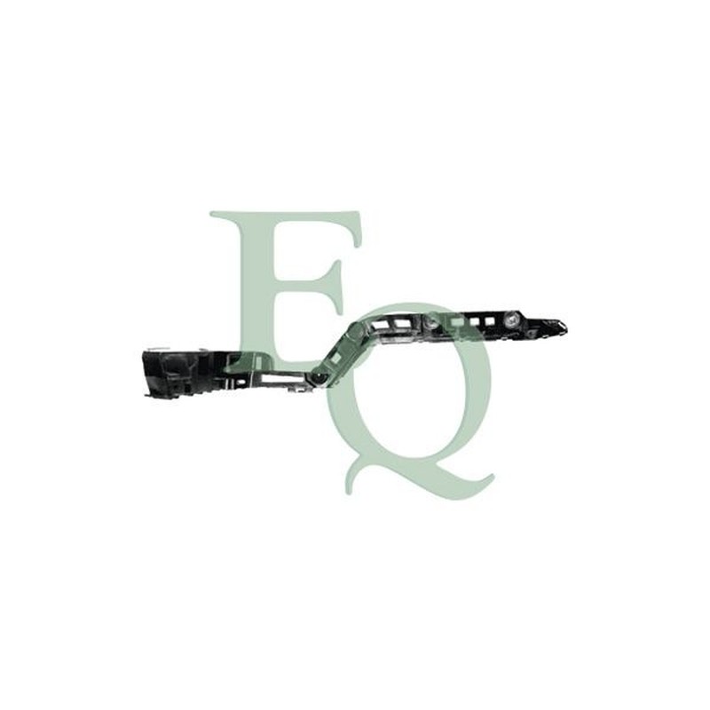 Equal Quality Staffa Par Post Sx Passat 10 Sup P4614