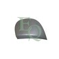 Equal Quality Tappo Gancio Traino Post Octavia 09 P4618