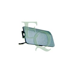 Equal Quality Tappo Gancio Traino Ant Forester 09 P4622 per ripristinare il corretto funzionamento del componente