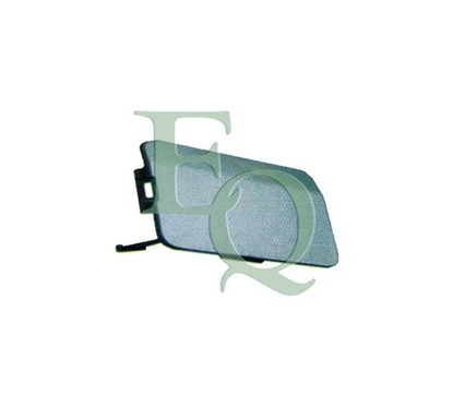 Equal Quality Tappo Gancio Traino Ant Forester 09 P4622 per ripristinare il corretto funzionamento del componente