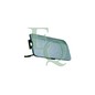 Equal Quality Tappo Gancio Traino Ant Forester 09 P4622